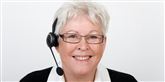 <span style='font-family: Arial; font-size: 15px; color: White;'>- Der kan dog være andre årsager til at blive, for eksempel muligheden for at få et seniorjob eller for at have trygheden i at kunne trække sig tidligt tilbage, siger Michael Darmer, administrerende direktør i FTF-A.</span> <span style='font-family: Arial; font-weight: normal; font-size: 15px; color: #999999;'>Foto: Colourbox</span>
