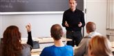 <span style='font-family: Arial; font-size: 15px; color: White;'>Uddannelse er godt, men det er ikke det vigtigste for, om du får jobbet. Kun 16 procent peger på relevant uddannelse som en af de to vigtigste ting.</span> <span style='font-family: Arial; font-weight: normal; font-size: 15px; color: #999999;'>Foto: Colourbox.dk</span>