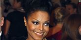 <span style='font-family: Arial; font-size: 15px; color: White;'>Janet Jackson opfandt egenhændigt begrebet 'wardrobe malfunction' (fejlfungerende garderobe, red.), da hun viste sit ene bryst under en Super Bowl-koncert i 2004. Medoptræderen Justin Timberlake flåede pludseligt en del af Janets top af, i hvad syntes som et overlagt stunt. Men det var altså slet ikke meningen, bedyrede Jackson. Episoden er nu kendt som Nipplegate...</span> <span style='font-family: Arial; font-weight: normal; font-size: 15px; color: #999999;'>Foto: LUCAS JACKSON/Scanpix</span>