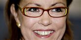 <span style='font-family: Arial; font-size: 15px; color: White;'>Tidligere folketingspolitiker for Dansk Folkeparti Louise Frevert mærkede også Se og Hørs glæde over nøgne kendte. I 2005 afslørede de for omverdenen, at Frevert havde en fortid som nøgenmodel og pornoskuespiller - og selvfølgelig var historien garneret med eksplicitte billeder fra politikerens fortid. Frevert har blandt andet været med i de kendte 70'er erotikfilm, Sengekantfilmene, som også Susanne Bjerrehus og andre kendte danskere kan opleves på slap line i.</span> <span style='font-family: Arial; font-weight: normal; font-size: 15px; color: #999999;'>Foto: Carsten Snejberg / POLFOTO</span>