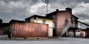 Et eksternt arbejdsmiljø-konsulentfirma er sat til at hjælpe Københavns Brandvæsen med undersøgelsen af en serie røgdykker-øvelser, hvor tre ud af 39 deltagere kom på hospitalet. Mindst én var i livsfare.