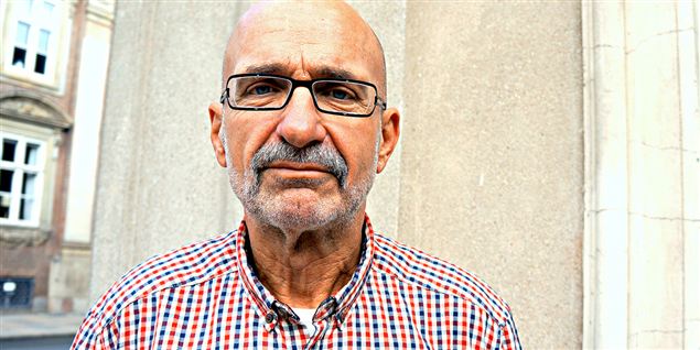 Vandt sin sag: Ældre skal ikke skamme sig