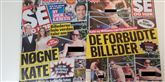 <span style='font-family: Arial; font-size: 15px; color: White;'>Og det er langt fra første gang, at Se og Hør chokerer danskerne med bare bryster i bladet. Se her hvilke danske kendisser, der er kommet galt af sted.</span> <span style='font-family: Arial; font-weight: normal; font-size: 15px; color: #999999;'>Foto: Se og Hør/Newspaq</span>