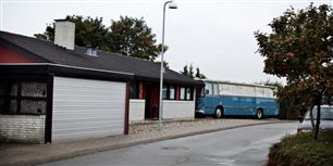 Det var ikke første gang, at familien fra Helsingør har forsøgt at holde børn skjult for myndighederne.