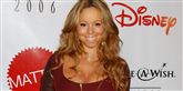 <span style='font-family: Arial; font-size: 15px; color: White;'>Mariah Carey var ikke tilfreds med navne som Michael eller Jason. Næ, hendes søn skulle hedde Morrocan Scott, mens den anden tvilling hedder Monroe.</span> <span style='font-family: Arial; font-weight: normal; font-size: 15px; color: #999999;'>Foto: Colourbox</span>