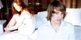 <span style='font-family: Arial; font-size: 15px; color: White;'>Vores travle liv er en fare for sexlivet, især hvis vi ikke gør hovedrent i forholdet engang imellem og virkelig får talt ud om problemerne, lyder det fra Joan Ørting.</span> <span style='font-family: Arial; font-weight: normal; font-size: 15px; color: #999999;'>Foto: Colourbox</span>
