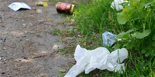 Lukningen kan få alvorlige konsekvenser for naturen.