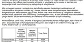 <span style='font-family: Arial; font-size: 15px; color: White;'>Esbjerg er en af de kommuner, hvor ordet 'skræmmeeffekt' indgår i et officielt dokument fra 2011. Det fremgår blandt andet, at aktivering bedre kan betale sig på grund af skræmmeeffekten, end fordi de ledige bliver opkvalificerede af at være i aktivering.</span> <span style='font-family: Arial; font-weight: normal; font-size: 15px; color: #999999;'>Foto: Screendump</span>