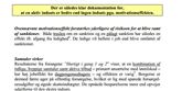 <span style='font-family: Arial; font-size: 15px; color: White;'><div>Sanktioner mod kontanthjælpsmodtagere, for eksempel at tage kontanthjælpen fra dem i en periode, har en meget motiverende effekt. I et dokument fra Arbejdsmarkedsstyrelsen på Holbæk Kommunes hjemmeside kan man læse, at "Ovennævnte motivationseffekt forstærkes yderligere af risikoen for at blive ramt&nbsp;af sanktioner. Både truslen om en sanktion og en pålagt sanktion har således en&nbsp;effekt ift. afgang fra ledighed."</div></span> <span style='font-family: Arial; font-weight: normal; font-size: 15px; color: #999999;'>Foto: Screendump</span>