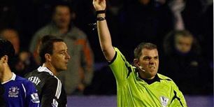 Chelsea-anføreren John Terry har nu 14 dage til at anke dommen.