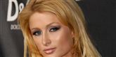 <span style='font-family: Arial; font-size: 15px; color: White;'>Og flere af gangene var det sammen med skandale-dronningen Paris Hilton, som efter Britneys skilsmisse fra Kevin Federline ofte trak Toxic-stjernen stang-stiv rundt i Hollywoods natteliv.</span> <span style='font-family: Arial; font-weight: normal; font-size: 15px; color: #999999;'>Foto: colourbox</span>