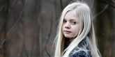 <span style='font-family: Arial; font-size: 15px; color: White;'>Kornerup. Den fyrede direktør kan have bortført stakkels Emilie, fordi han er sur over fyringen og vil straffe Emilies far. Desuden har han som direktør haft stor kendskab til sikkerhedssystet. Men hvis det hele blev planlagt før fyringen, kan det selvfølgelig ikke være ham..</span> <span style='font-family: Arial; font-weight: normal; font-size: 15px; color: #999999;'>Foto: Tine Harden, DR Presse</span>