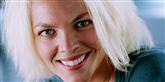 <span style='font-family: Arial; font-size: 15px; color: White;'>Karen Nebel. Eller er det måske den hardcore spindoktor? Hun lader til at ville gøre alt for at få Zeeland ned med nakken. Desuden betyder 'nebel' 'tåge' på tysk - ergo kan hun dække over noget ikke-gennemsigtigt..</span> <span style='font-family: Arial; font-weight: normal; font-size: 15px; color: #999999;'>Foto: Miklos Szabo, DR Presse</span>