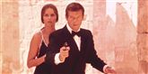 <span style='font-family: Arial; font-size: 15px; color: White;'>Den elegante Barbara Bach ses her i rollen som Bond-pigen Major Aya Amasova i filmen "The Spy Who Loved Me" fra 1977.</span> <span style='font-family: Arial; font-weight: normal; font-size: 15px; color: #999999;'>Foto: AP Photo/United Artists and Danjaq, LLC / POLFOTO</span>