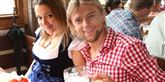 <span style='font-family: Arial; font-size: 15px; color: White;'>Også Anatoliy Tymoshchuk fra FC Bayern München kom med sin helt egen Heidi.</span> <span style='font-family: Arial; font-weight: normal; font-size: 15px; color: #999999;'>Foto: AP Photo/Thomas Niedermueller / POLFOTO</span>