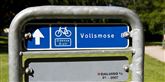 <span style='font-family: Arial; font-size: 15px; color: White;'>En lærer på Abildgårdskolen i Vollsmose er endnu et eksempel på, at man som offentligt ansat er eksponeret for vold. Den odenseanske lærer blev tildelt slag og spark under en skole-hjem-samtale tilbage i oktober 2009.</span> <span style='font-family: Arial; font-weight: normal; font-size: 15px; color: #999999;'>Foto: Colourbox</span>