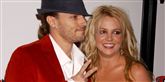 <span style='font-family: Arial; font-size: 15px; color: White;'>9. Britney Spears har været indblandet i mange skandaler - også hendes skilsmisse med Kevin Federline har givet anledning til mange overskrifter. De blev gift den 18. september 2004, og Britney Spears begærede skilsmisse den 7. november 2006.</span> <span style='font-family: Arial; font-weight: normal; font-size: 15px; color: #999999;'>Foto: Colourbox</span>