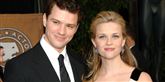 <span style='font-family: Arial; font-size: 15px; color: White;'>8. det populære par Reese Witherspoon og Ryan Phillippe gik hvert til sit efter syv års ægteskab. De har børn sammen, og der gik mange rygter om hans utroskab.</span> <span style='font-family: Arial; font-weight: normal; font-size: 15px; color: #999999;'>Foto: Colourbox</span>