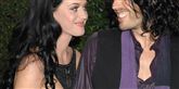<span style='font-family: Arial; font-size: 15px; color: White;'>6. Katy Perry og Russel Brand var et hot par. Men uenigheder om familieforøgelse var tilsyneladende årsagen til bruddet mellem dem. Komikeren ville være far, mens sangerinden ville lave musik.</span> <span style='font-family: Arial; font-weight: normal; font-size: 15px; color: #999999;'>Foto: colourbox</span>