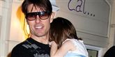 <span style='font-family: Arial; font-size: 15px; color: White;'>Rygtet siger, at han prioriterer Scientology højere end datteren Suri, som Katie nu har forældremyndigheden over.</span> <span style='font-family: Arial; font-weight: normal; font-size: 15px; color: #999999;'>Foto: Colourbox</span>