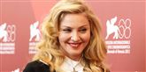 <span style='font-family: Arial; font-size: 15px; color: White;'>2. Madonnas skilsmisse fra Guy Ritchie var en af de dyreste nogensinde. Madonna skulle tilsyneladende give ham omkring 76-92 millioner dollars.</span> <span style='font-family: Arial; font-weight: normal; font-size: 15px; color: #999999;'>Foto: Colourbox</span>