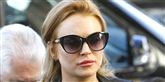 <span style='font-family: Arial; font-size: 15px; color: White;'>Hollywood-skuespillerinden Lindsay Lohan blev reddet af den danske celebrity-booker Claus Hjelmbak, da en aggressiv mand tog kvælertag på hende. "Hvis det ikke havde været for Claus, så var jeg død", sagde hun efterfølgende til sin mor ifølge amerikanske medier.</span> <span style='font-family: Arial; font-weight: normal; font-size: 15px; color: #999999;'>Foto: Scanpix, Reuters, Mario Anzuoni</span>