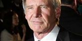 <span style='font-family: Arial; font-size: 15px; color: White;'>I 1998 reddede Harrison Ford en kvindelig klatrer, der var strandet på Idaho's Table Mountain. Kvinden var syg og havde kun kræfter til at tage et par skridt ifølge amerikanske medier. Men Harrison Ford kom kvinden til undsætning og reddede hende i hans personlige helikopter.</span> <span style='font-family: Arial; font-weight: normal; font-size: 15px; color: #999999;'>Foto: AP/Francois Mori, file / POLFOTO</span>