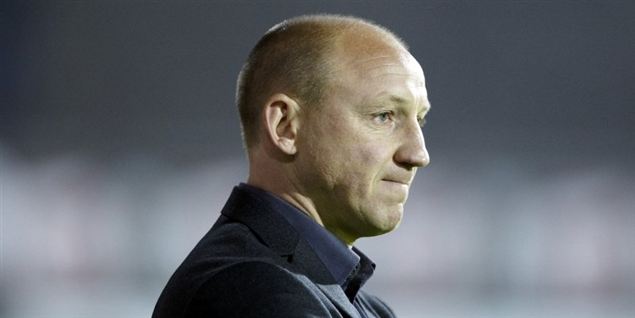 Kommentator: Brøndby utilfreds med Auri