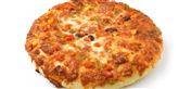 <span style='font-family: Arial; font-size: 15px; color: White;'>På Give-Egnens Museum kan man frem til 21. oktober opleve udstillingen 'Fra mormormad til frysepizza', hvor børn og vokse kan blive klogere på madkulturen gennem de seneste 200 år. Der er gratis adgang for børn. Voksne må af med 40 kr.</span> <span style='font-family: Arial; font-weight: normal; font-size: 15px; color: #999999;'>Foto: Colourbox</span>