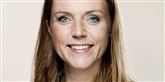 <span style='font-family: Arial; font-size: 15px; color: White;'>Socialminister Karen Hækkerup (S) har tre børn sammen med Ole Hækkerup, der er retsordfører i S. De tre børn får 46.779 kroner i pension.</span> <span style='font-family: Arial; font-weight: normal; font-size: 15px; color: #999999;'>Foto: Folketinget</span>