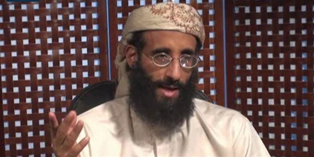 PET-agent skaffede topterrorist en kone
