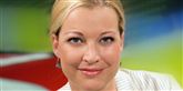 <span style='font-family: Arial; font-size: 15px; color: White;'>DR Update-vært Louise Bjerregaard kunne i år fejre fødslen af sit andet barn. Lille Ida kom til verden i august.</span> <span style='font-family: Arial; font-weight: normal; font-size: 15px; color: #999999;'>Foto: Ulla Voigt, DR</span>
