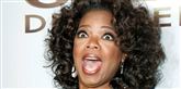 <span style='font-family: Arial; font-size: 15px; color: White;'>58-årige Oprah Winfrey ligger på en ubetinget førsteplads på listen over Hollywoods rigeste kvinder. Dronningen af talkshows er bare 55 millioner kroner fra at kunne hæve en milliard danske kroner i banken. Hendes formue er på hele 945 millioner kroner.</span> <span style='font-family: Arial; font-weight: normal; font-size: 15px; color: #999999;'>Foto: Colourbox</span>