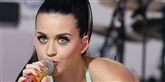 <span style='font-family: Arial; font-size: 15px; color: White;'>En anden smuk og meget rig Hollywood-kvinde, sangerinden Katy Perry, har nemlig også en formue på 258 millioner kroner.</span> <span style='font-family: Arial; font-weight: normal; font-size: 15px; color: #999999;'>Foto: Scanpix, Reuters, Shannon Stapleton</span>