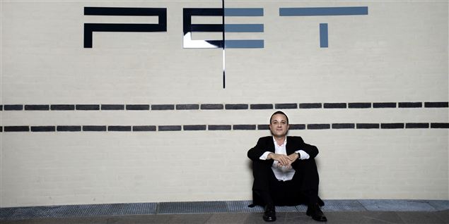 Overvåget: Se om du bliver tjekket af PET