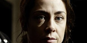 Sofie Gråbøl har kæmpet for, at Sarah Lund også skulle opleve kærlighed i 'Forbrydelsen'.