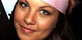 <span style='font-family: Arial; font-size: 15px; color: White;'>Kira Eggers kørte i sommers ind i en anden bil, da hun skulle svinge ud på en vej og glemte at se sig for. Efter eks-stripperens eget udsagn blev hun 'helt hysterisk', da hun opdagede, at kvinden, hun påkørte, havde en lille baby med i bilen.</span> <span style='font-family: Arial; font-weight: normal; font-size: 15px; color: #999999;'>Foto: OSGOOD SØREN / POLFOTO</span>