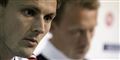 Kvist: Sjovt gensyn med FCK