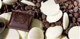 <span style='font-family: Arial; font-size: 15px; color: White;'>Chokolade blev der hentet 6 millioner kilo af i 2011.</span>