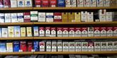 <span style='font-family: Arial; font-size: 15px; color: White;'>I 2011 blev der hjembragt 650 millioner cigaretter.</span> <span style='font-family: Arial; font-weight: normal; font-size: 15px; color: #999999;'>Foto: Colourbox</span>