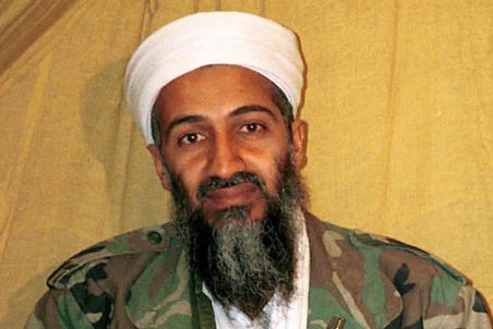 Al-Qaeda: Sig undskyld eller der kommer flere angreb