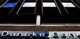 <span style='font-family: Arial; font-size: 15px; color: White;'>Eivind Kolding fra Danske Bank kan også godt begynde at glæde sig. Banken vil ikke oplyse hans løn, før der er lagt årsregnskab i 2013. Men hans forgænger fik hele 10,1 millioner kroner i grundløn, og det forventes ikke, at Eivind Kolding får mindre.</span> <span style='font-family: Arial; font-weight: normal; font-size: 15px; color: #999999;'>Foto: Carsten Snejbjerg / POLFOTO</span>