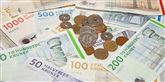 <span style='font-family: Arial; font-size: 15px; color: White;'>John Christiansen, adm. direktør for Lån &amp; Spar Bank, får 3,043 millioner kroner inklusive pension og bil i løn i 2012. Det er en stigning på fem procent (152.000 kroner om året) i forhold til sidste år.</span> <span style='font-family: Arial; font-weight: normal; font-size: 15px; color: #999999;'>Foto: Colourbox</span>