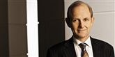<span style='font-family: Arial; font-size: 15px; color: White;'>Søren Boe Mortensen, koncerndirektør i Alm. Brand Bank, fik 6,3 millioner kroner inklusive alt i løn i 2011. Fra 2010 til 2011 fik han en lønstigning på tre procent - 189.000 kroner om året.</span> <span style='font-family: Arial; font-weight: normal; font-size: 15px; color: #999999;'>Foto: Amindelig Brand Bank, presse</span>