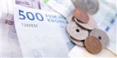 <span style='font-family: Arial; font-size: 15px; color: White;'>Direktør i Ringkjøbing Landbobank, John Fisker, kommer til at tjene 3,8 millioner kroner i løn inklusive pension i år. Det er en lønstigning på 13 procent fra 2011 til 2012.</span> <span style='font-family: Arial; font-weight: normal; font-size: 15px; color: #999999;'>Foto: Colourbox</span>