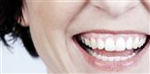<span style='font-family: Arial; font-size: 15px; color: White;'>I fremtiden vil - hvis forslaget bliver til virkelighed - tandrensning nummer to og tre på året koste 307 kroner, i stedet for de 184 kroner, som man i dag betaler for at få renset tænder hos alle privatpraktiserende tandklinikker.</span> <span style='font-family: Arial; font-weight: normal; font-size: 15px; color: #999999;'>Foto: Colourbox</span>