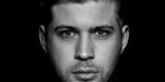 <span style='font-family: Arial; font-size: 15px; color: White;'>Popstars-stjernen Jon Nørgaard var i 2003 indblandet i en voldelig episode, der kostede ham 60 dages betinget fængsel og 60 dages samfundstjeneste. Offeret var en kammerat, der angiveligt havde generet hans kæreste.</span> <span style='font-family: Arial; font-weight: normal; font-size: 15px; color: #999999;'>Foto: Privat foto/Facebook</span>