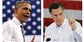 En million stemmer mellem Obama og Romney