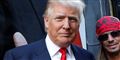 Trump raser over Obama-sejr
