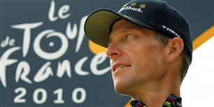 Doping-sagen mod Lance Armstrong får nu sin egen kommission.